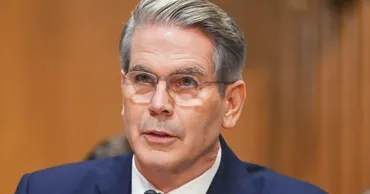 Вашингтон признал, что искусственно создал дефицит долларов в Иране