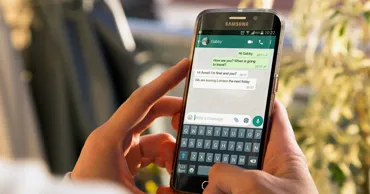 В WhatsApp появится еще одна функция из Telegram