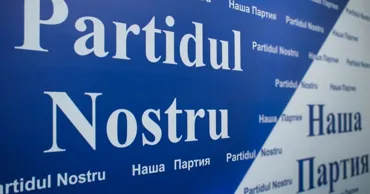 PN solicită o anchetă parlamentară privind achizițiile din perioada stării de urgență