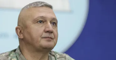 В Румынии сообщили новые подробности о сбитом дроне-нарушителе: Похож на "Шахед"