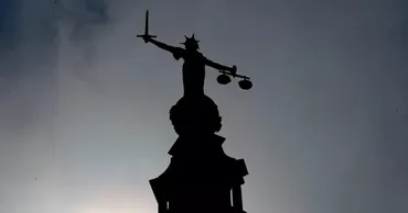 Indicatorii statului de drept au scăzut în multe țări ale Uniunii Europene