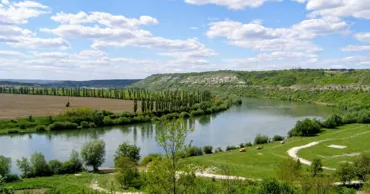 Daunele aduse mediului vor fi evaluate în conformitate cu noile proceduri