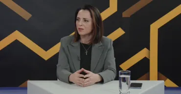 Strugariu: Am dorit să devin directoare doar prin concurs