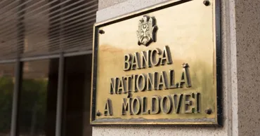 Доля отечественного капитала в банках Молдовы за год сократилась более чем вдвое