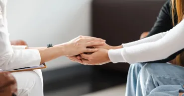 Пропавшая девочка-подросток из Рышкан идёт на поправку: с ней работает психолог