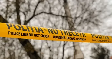 Полиция ответила на обвинения Костюка в сокрытии гибели украинца: Пулевых ран не было