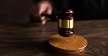 Суд Кишинёва отказал в экстрадиции гражданина России по делу о мошенничестве