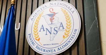 ANSA проверит работу инспекторов на КПП "Леушены–Албица" после скандала со взятками