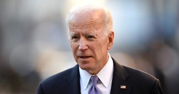 На Украине завели дело в отношении кандидата в президенты США.