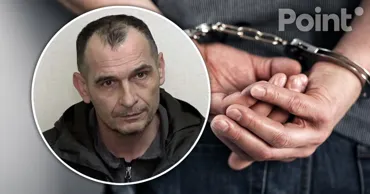 Sentința în dosarul dublei crime de la Grătiești va fi pronunțată pe 27 decembrie