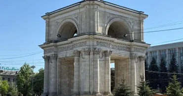 Chișinăul își redescoperă trecutul: Siturile arheologice, promovate de Primărie