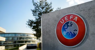 UEFA позволила Барселоне и Милану провести матчи чемпионатов за рубежом