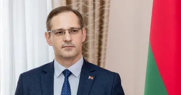 O delegație maghiară, în vizită la Tiraspol: O întâlnire cu Ignatiev, pe agendă