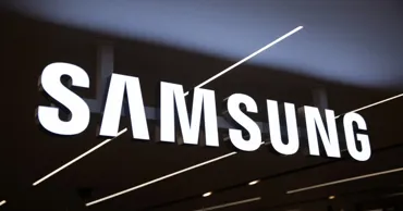 Samsung сделает уведомления на экране смартфона невидимыми для посторонних