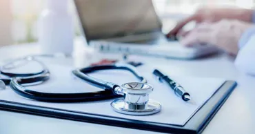 Dosarele pentru serviciile medicale acoperite de asigurare pot fi depuse la CNAM