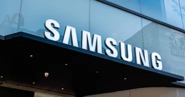 В Samsung назвали причину отсутствия в их смартфонах "фишки" iPhone