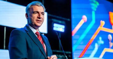 Осмокеску: Готовим смелую реформу – нулевую пошлину на импорт для производителей