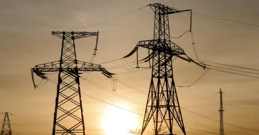 În Moldova se introduce un mecanism competitiv de selectare a furnizorilor de energie electrică