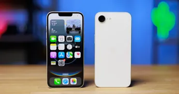 iPhone-ul accesibil 17e își va schimba crestătura cu Dynamic Island și va fi considerabil mai puternic