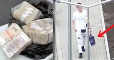 Житель Фалешт едва не оформил кредит, чтобы отдать деньги мошенникам