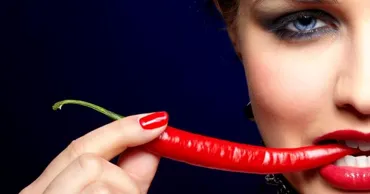 De ce consumul de ardei iute nu e atât de sănătos împotriva cancerului