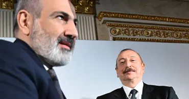 Liderii Azerbaidjanului și Armeniei se vor întâlni cu Trump: Ar putea fi anunțat un acord de pace