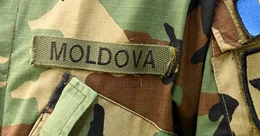 Представители Министерства обороны подтвердили случаи насилия в армии