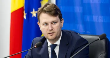 Гаврилицэ: Туризм имеет большой потенциал развития, но требует четкой налоговой базы