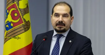 Alexei Buzu: Reformele trebuie să continue, indiferent de schimbările politice