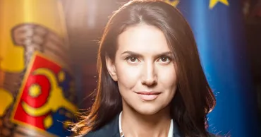 Stamate, despre ultima întâlnire cu Sandu: Ne-am văzut în ziua când am fost exclusă din partid