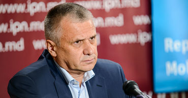 Люди хотят справедливости в расследовании банковского мошенничества, считает эксперт Игорь Боцан.