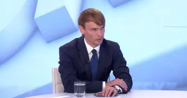 Госсекретарь о протестах в Тирасполе: Это пропагандистские акции