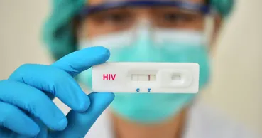 Autoritățile vor să depisteze 95% dintre infecțiile cu HIV și hepatite până în 2030