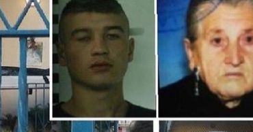 В Италии 22-летний молдаванин осужден на пожизненный срок за убийство.