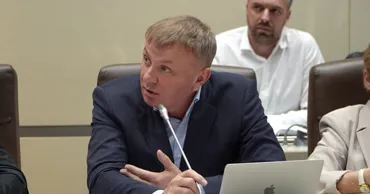 Cuiumju critică măsurile contra fraudelor telefonice: Fenomenul, tratat superficial