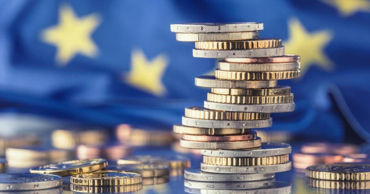 ЕС обсуждает реформу финансирования более бедных стран в составе союза