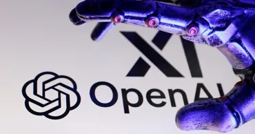 Суд окончательно отклонил иск Маска о "хищении" секретов против OpenAI