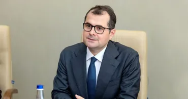 Tofan speră că moldovenii vor cheltui acasă pensiile câștigate în Irlanda
