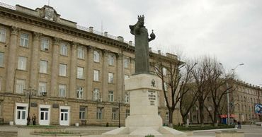 Бельцкие советники за участие в заседании муниципального совета получают по 59 леев.