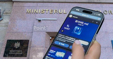 Минфин запускает новый раунд продажи государственных ценных бумаг для граждан