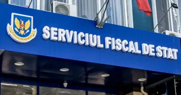 Граждане смогут запрашивать онлайн подтверждающий их доходы документы