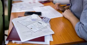 В Молдове увеличат число бюджетных мест в профобразовании