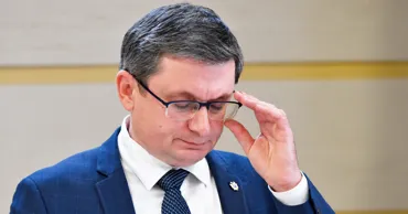 Гросу: Эта корректировка тарифов не будет последней