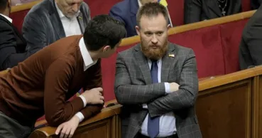 В Украине не планируют повышать тариф на газ