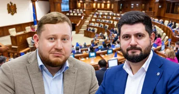 PAS не поддержала вызов Жунгиету и Бузату в парламент