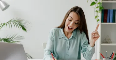 Ученые: Постоянная работа улучшает умственные способности