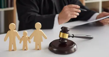 Cei care evită plata pensiei alimentare vor rămâne fără dreptul de a conduce, de a vâna și de a pescui
