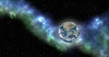 Omenirea a epuizat resursele planetei pentru 2026. De azi, trăim pe datorie