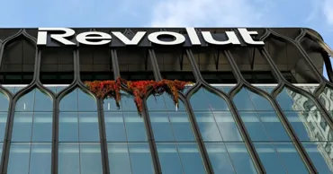Date sensibile ale clienților Revolut, divulgate în urma unor solicitări frauduloase