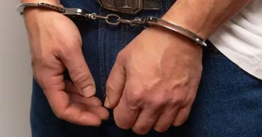 Убийство в подвале на Московском проспекте: обвиняемому грозит до 15 лет тюрьмы